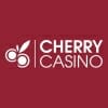 Cherry Logo