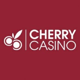 Cherry Logo