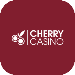 Cherry Sportwetten App