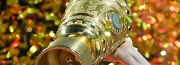 DFB Pokal Tipp