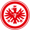 Eintracht Frankfurt Logo