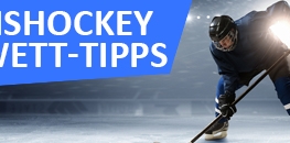 Eishockey Wett Tipps