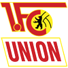 FC Union Berlin Wappen