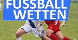 fussball wetten logo