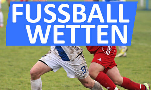 fussball wetten logo