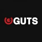 Guts Casino Logo