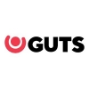 Guts Logo