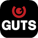 Guts Sportwetten App