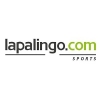 Lapalingo Sportwetten Logo