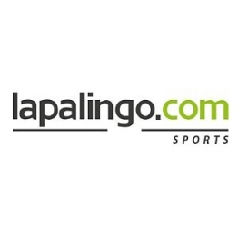 Lapalingo Sportwetten Logo