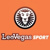 Leo Vegas Sportwetten Logo