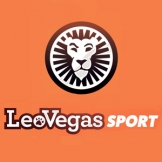 Leo Vegas Sportwetten Logo