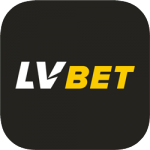 LVBet App