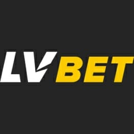 LvBet Sportwetten