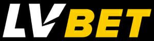 LvBet Sportwetten Logo