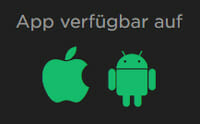 Mr Green App Verfuegbarkeit