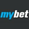 MyBet Sportwetten Logo