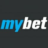 MyBet Sportwetten Logo