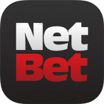 NetBet App
