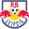 RB Leipzig Logo