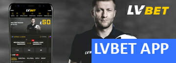 lvbet deutschland