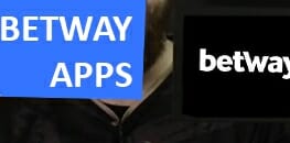 Sportwetten Apps Betway
