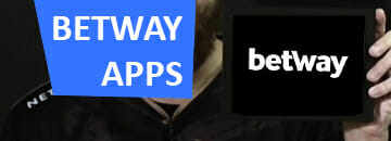 Sportwetten Apps Betway