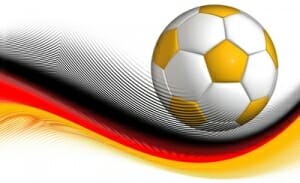 Stadien Guides Deutschland Fussball