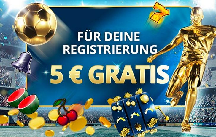 Online Casino Sms 10 euro betsson casino bonus Payment Österreich