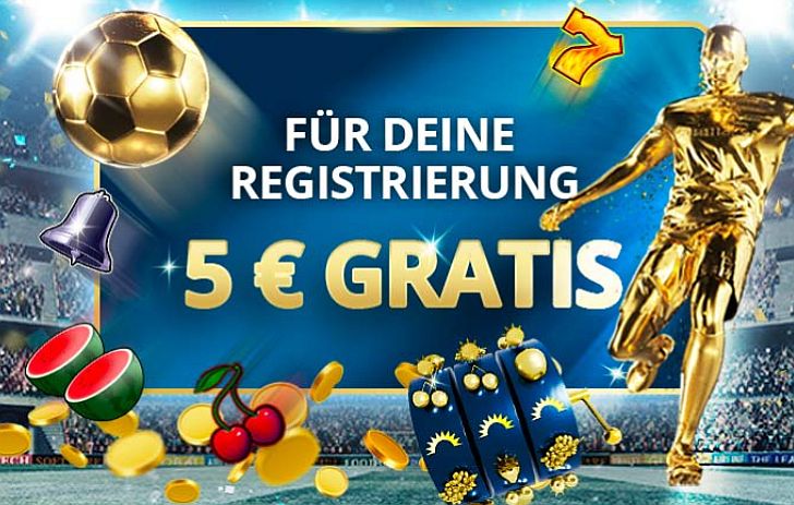 Märchen Legion Gratis Spielen lucky dollar kostenlose 80 Spins Siziling Hot Nur Anmeldung Durch Bally Wulff