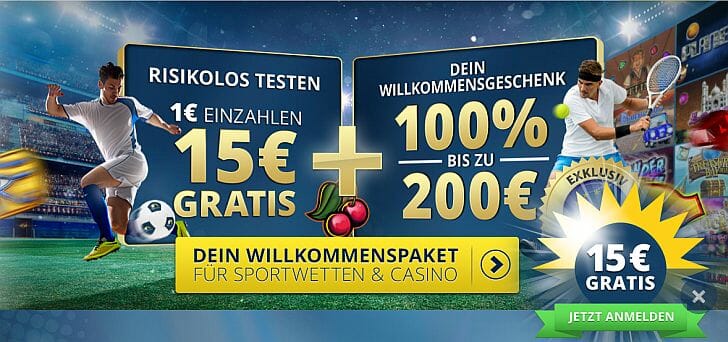 Auszahlung Bei Sunmaker Auszahlung Bei Sunmaker