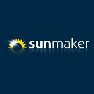 Sunmaker Sportwetten Logo