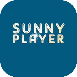 SunnyPlayer Sportwetten App