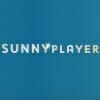 Sunnyplayer Sportwetten