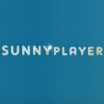 Sunnyplayer Sportwetten