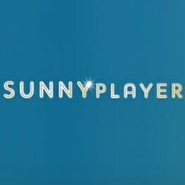 Sunnyplayer Sportwetten