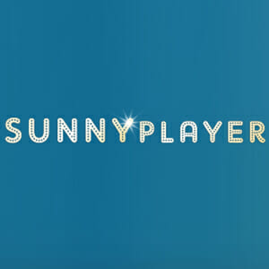 Sunnyplayer Sportwetten