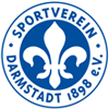 SV Darmstadt 98 Logo