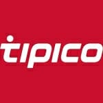 Tipico Logo