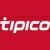 Tipico Logo