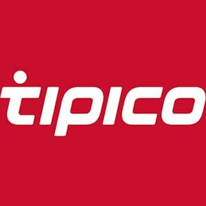 Tipico Logo