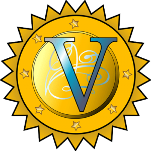 Value Symbol