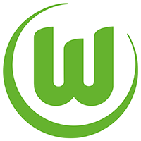 VfL Wolfsburg Wappen