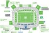 volkswagen-arena-infos-zum-stadion-wolfsburg-stadionfans-de