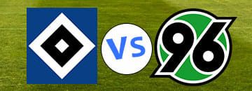 Wett Tipps 2 Bundesliga Hamburger SV gegen Hannover 96