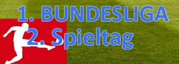Wett Tipps Bundesliga 2 Spieltag