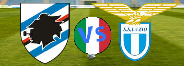 Wett Tipps International Sampdoria Genua gegen Lazio Rom