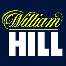 William Hill Sportwetten