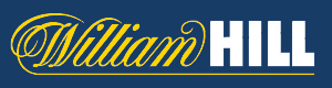 William Hill Logo