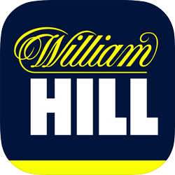 William Hill Sportwetten App